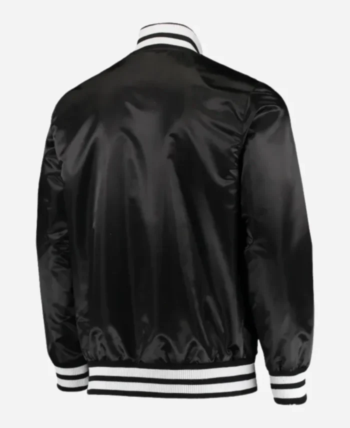 Brooklyn-Nets-The-Diamond-Classic-Starter-Jacket