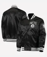 Brooklyn-Nets-The-Diamond-Classic-Starter-Varsity-Jacket