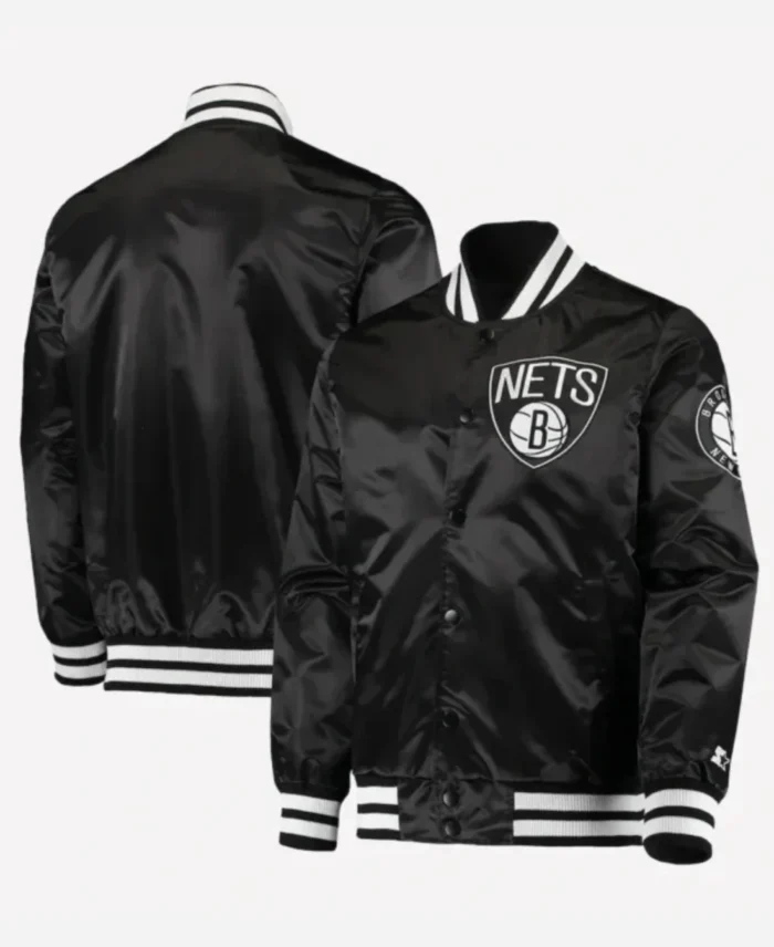 Brooklyn-Nets-The-Diamond-Classic-Starter-Varsity-Jacket