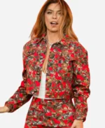 Bst-Shania-Twain-Hyde-Park-Jacket