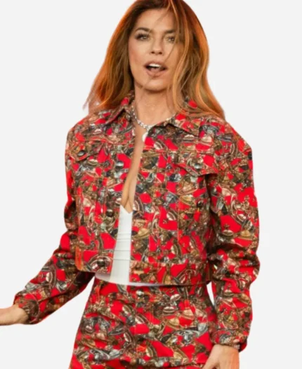Bst-Shania-Twain-Hyde-Park-Jacket