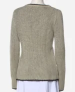 Buffy-The-Vampire-Slayer-Alyson-Hannigan-Peace-Sign-Sweater
