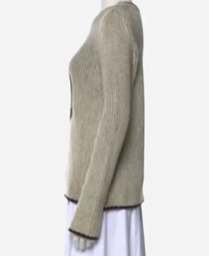 Buffy-The-Vampire-Slayer-Alyson-Hannigan-Peace-Sign-Sweater-For-Sale