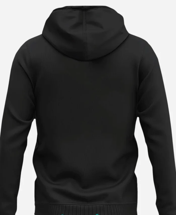 Cactus-Jack-Barcelona-Black-Hoodie