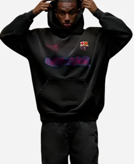 Cactus-Jack-Barcelona-Hoodie