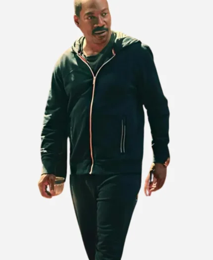 Candy-Cane-Lane-Eddie-Murphy-Hoodie