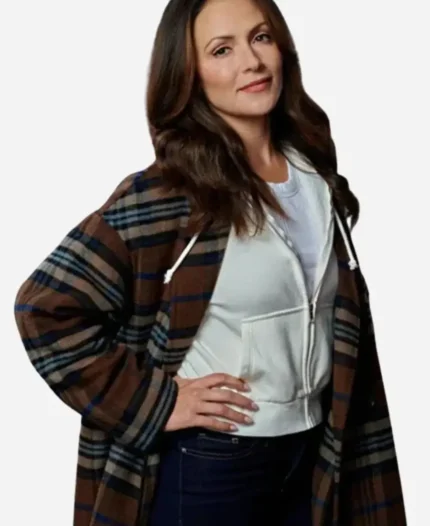 Catch-Me-If-You-Claus-Italia-Ricci-Plaid-Coat