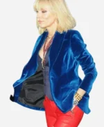 Cate-Blanchett-Oceans-8-Blue-Jacket