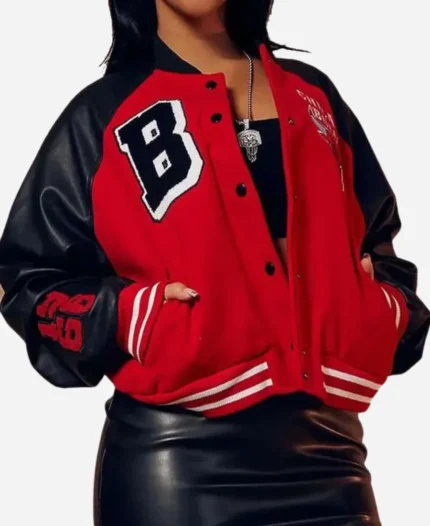 Chicago-Bulls-Varsity-Jacket