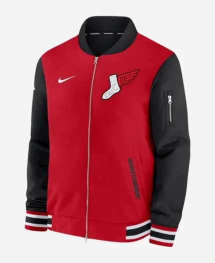Chicago-White-Sox-City-Connect-Bomber-Jacket