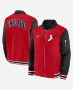 Chicago-White-Sox-City-Connect-Jacket