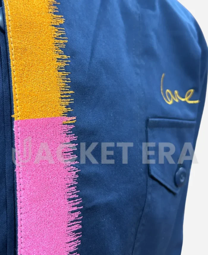 Chris-Martin-Blue-Jacket-1