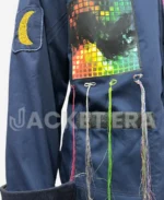 Chris-Martin-Concert-Jacket