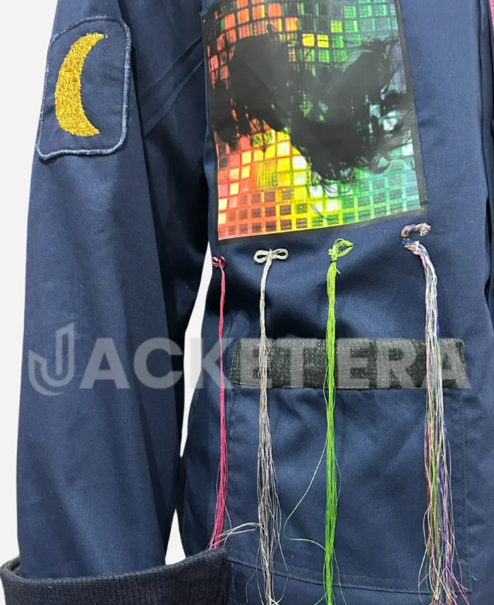 Chris-Martin-Concert-Jacket