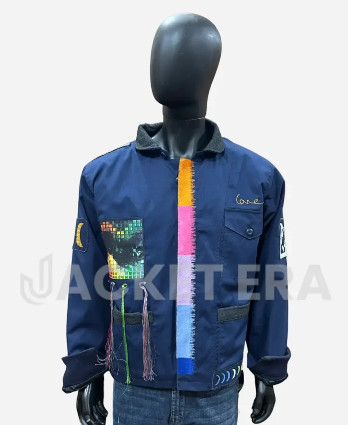 Chris-Martin-Jacket-1