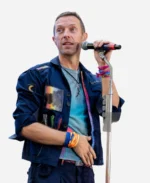 Chris-Martin-Jacket