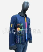 Chris-Martin-Jacket-Music-Of-The-Spheres