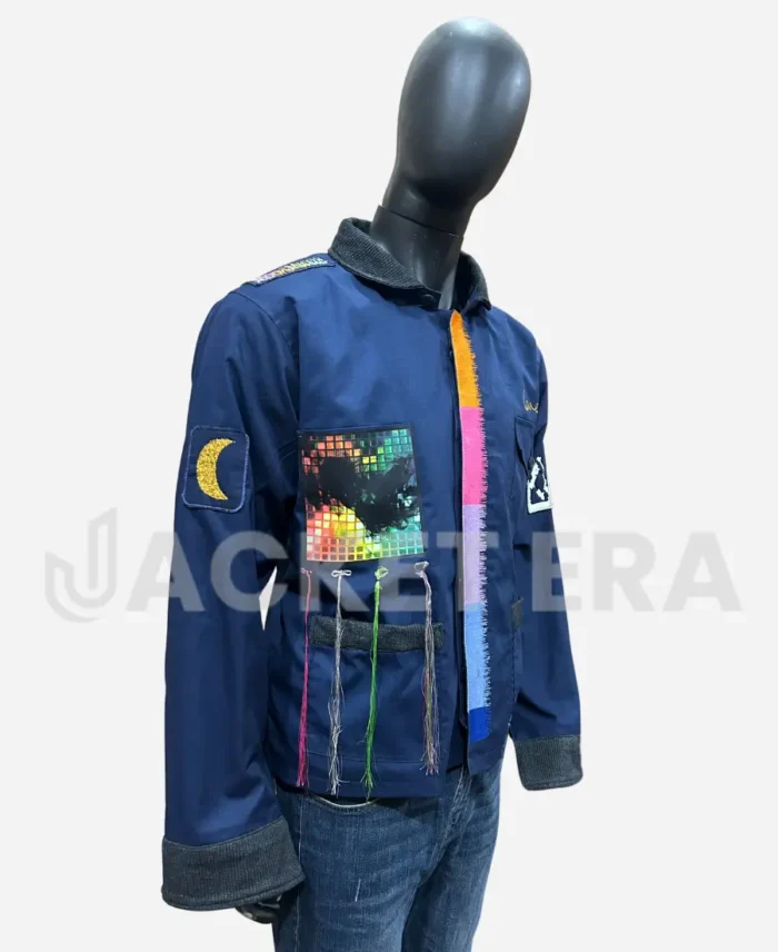 Chris-Martin-Jacket-Music-Of-The-Spheres