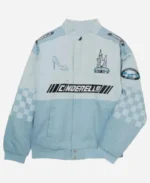 Cinderella-Racing-Jacket