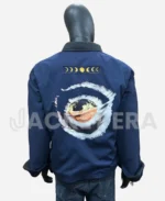 Coldplay-Chris-Martin-Jacket