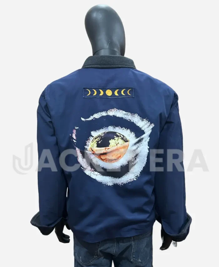 Coldplay-Chris-Martin-Jacket