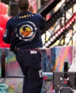 Coldplay-Concert-2024-Chris-Martin-Jacket