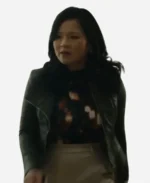 Control-Freak-2025-Val-Biker-Leather-Jacket