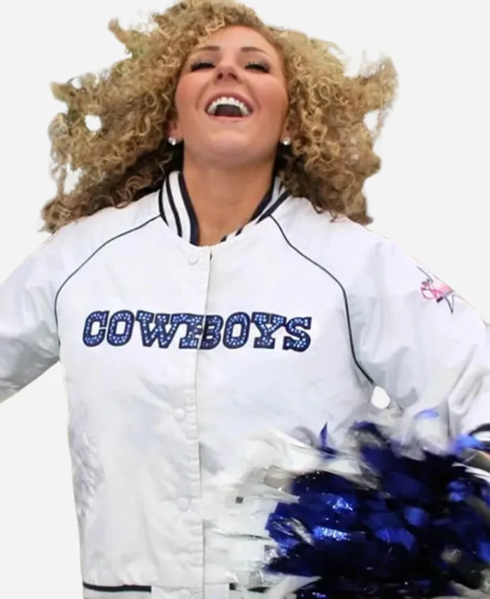 Dallas-Cowboys-Cheerleaders-Jacket