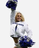 Dallas-Cowboys-Cheerleaders-Varsity-Jacket