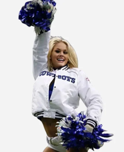 Dallas-Cowboys-Cheerleaders-Varsity-Jacket