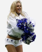Dallas-Cowboys-Cheerleaders-White-Varsity-Jacket