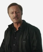 Danny-Rubin-Physical-S03-Black-Jacket