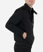 Danny-Rubin-Tv-Series-Physical-Season-03-Rory-Scovel-Black-Jacket