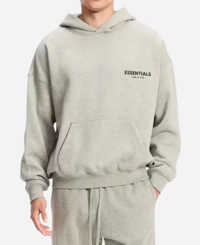 Dark-Oatmeal-Essentials-Hoodie