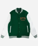 Death-Row-Green-Paisley-Varsity-Jacket