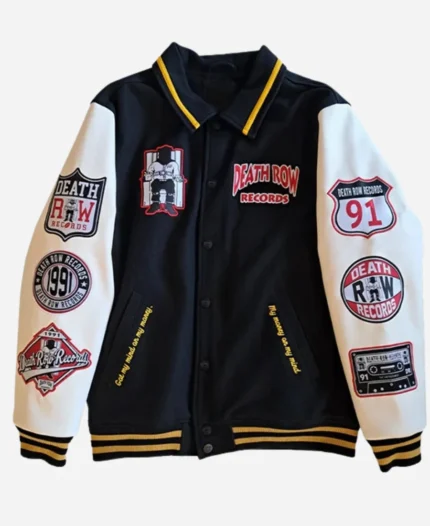 Death-Row-Records-Patched-Varsity-Jacket
