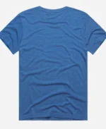 Denver-Nuggets-Homage-Royal-Hometown-Edition-Blue-T-Shirt-For-Sale