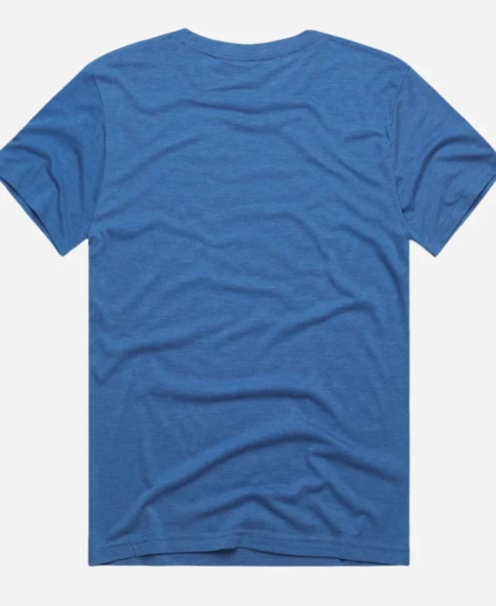 Denver-Nuggets-Homage-Royal-Hometown-Edition-Blue-T-Shirt-For-Sale