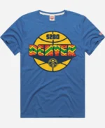 Denver-Nuggets-Homage-Royal-Hometown-Edition-T-Shirt
