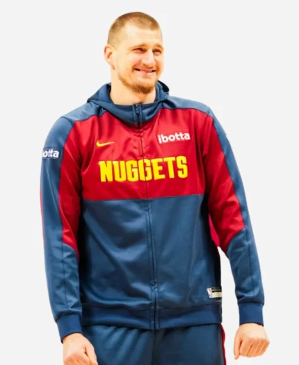 Denver-Nuggets-Nike-Showtime-Hoodie