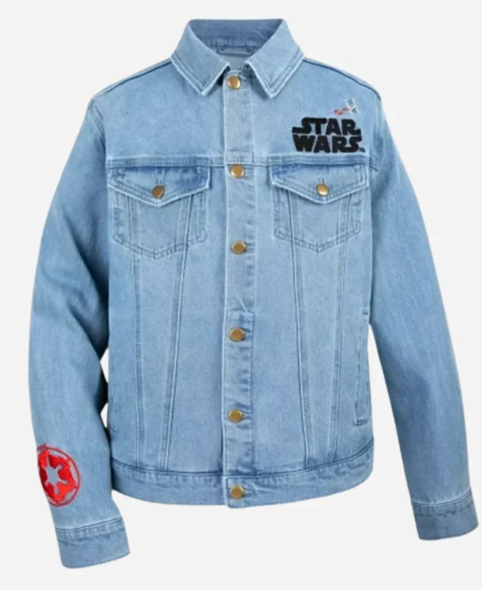Disneyland-Rule-the-Galaxy-Star-Wars-Denim-Jacket