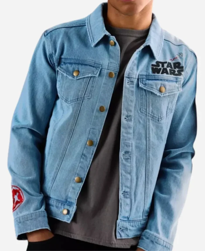 Disneyland-Rule-the-Galaxy-Star-Wars-Jacket