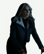 Doctor-Beverly-Crusher-Star-Trek-Picard-S03-Cotton-Jacket