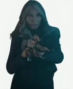 Doctor-Beverly-Crusher-Tv-Series-Star-Trek-Picard-Season-03-Gates-McFadden-Black-Cotton-Jacket