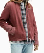 Dominic-Sessa-Now-You-See-Me-Now-You-Dont-Red-Jacket
