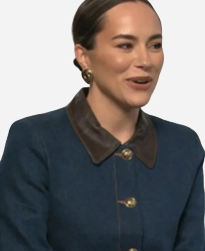 E-News-Emily-Curl-Denim-Jacket