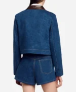 E-News-Emily-Curl-Denim-Leather-Jacket