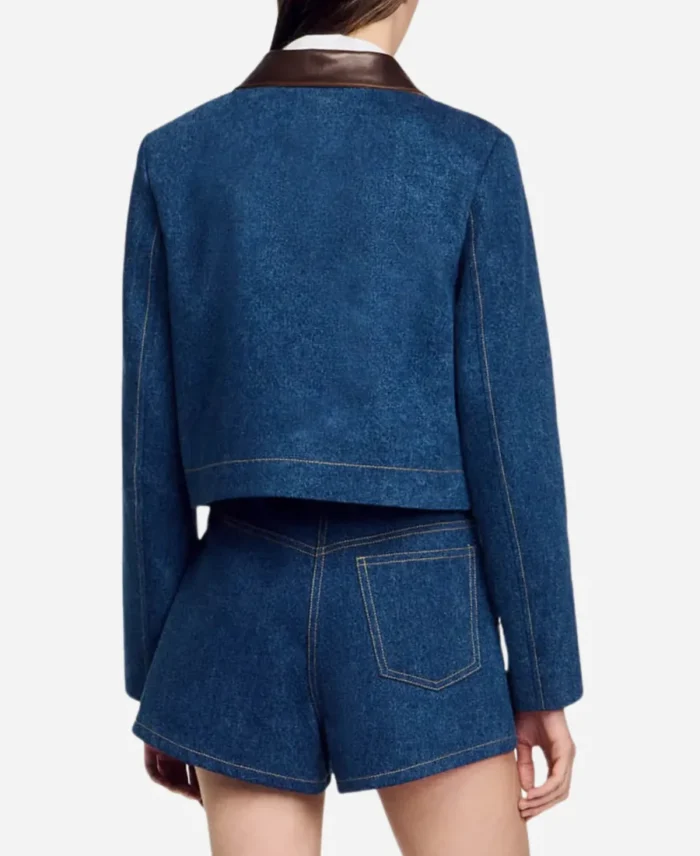 E-News-Emily-Curl-Denim-Leather-Jacket
