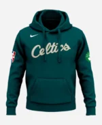 Ed-Sheeran-Boston-Celtics-Green-Fleece-Pullover-Hoodie-For-Unisex