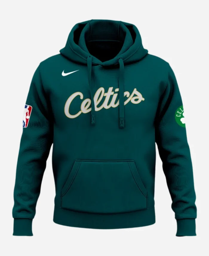 Ed-Sheeran-Boston-Celtics-Green-Fleece-Pullover-Hoodie-For-Unisex